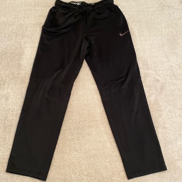 Nike Other - 🖤 Men’s Nike Dri-Fit Athletic Pants